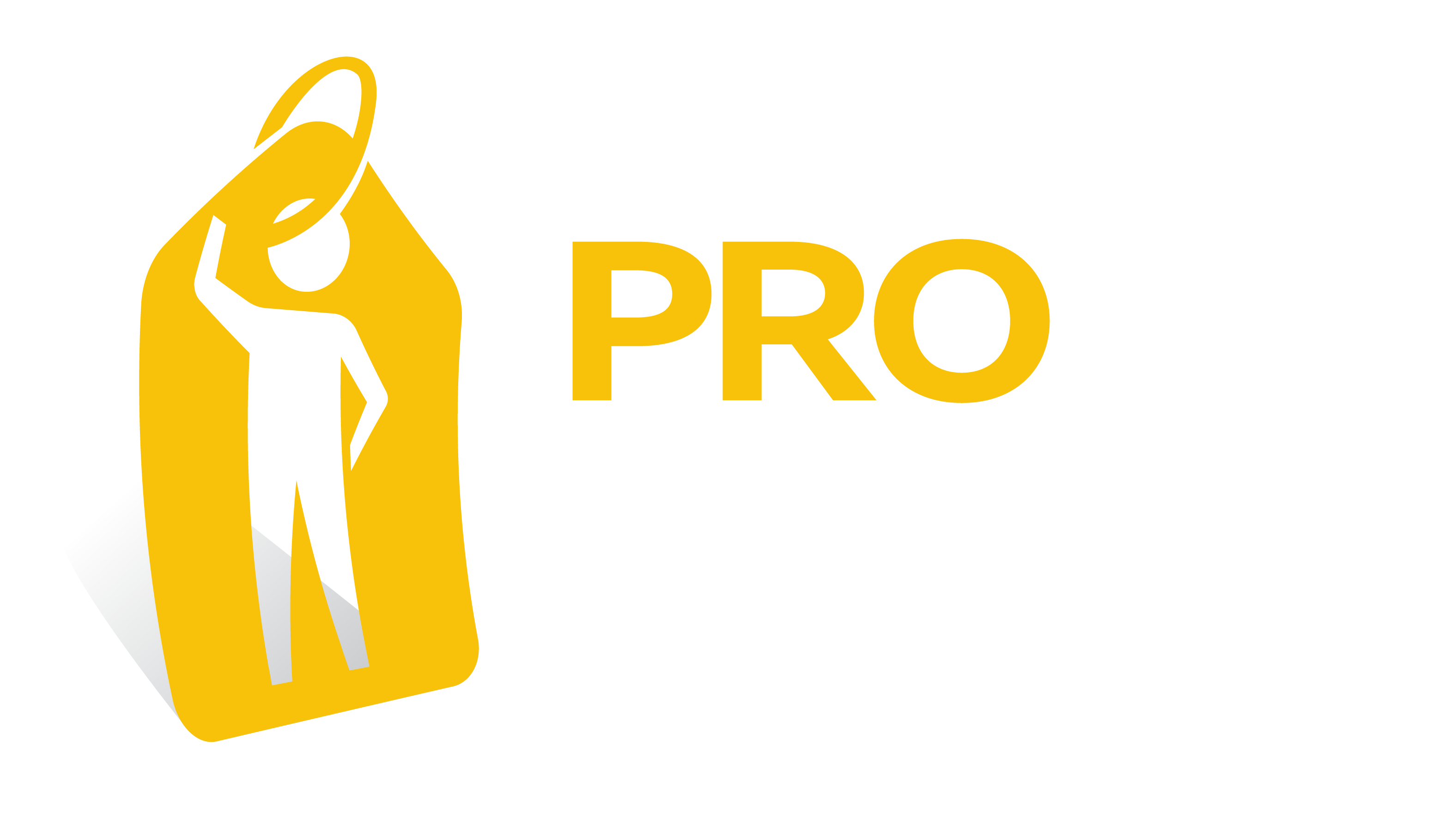 Logo_promuevo_blanco